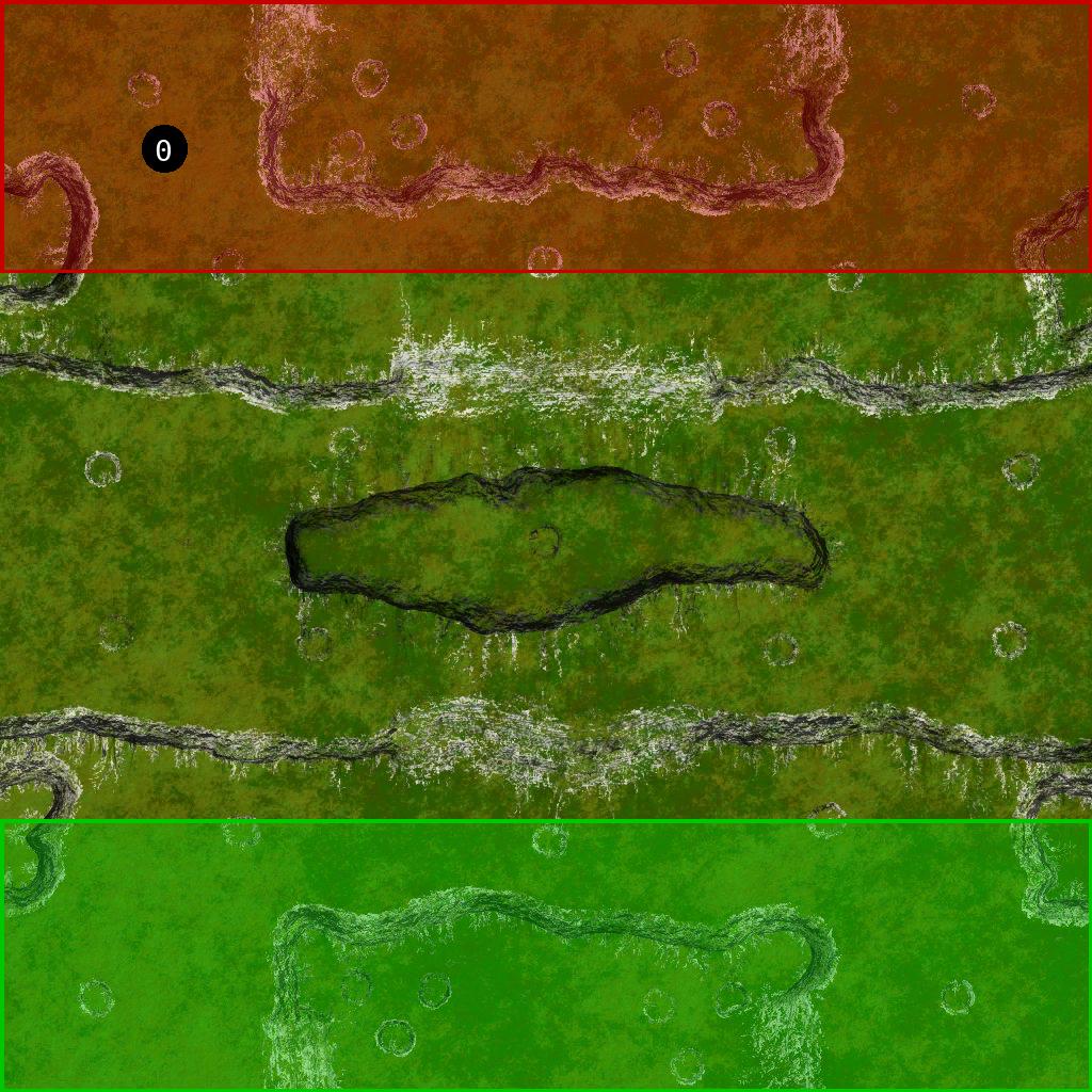 sat pic of Vittra v2.1